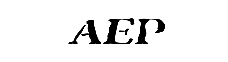 GhostTownExtended Italic  Free Fonts Download