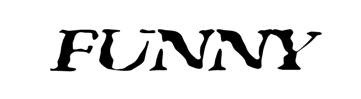 GhostTownExtended Italic  Free Fonts Download