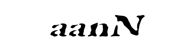 GhostTownExtended Italic  Free Fonts Download