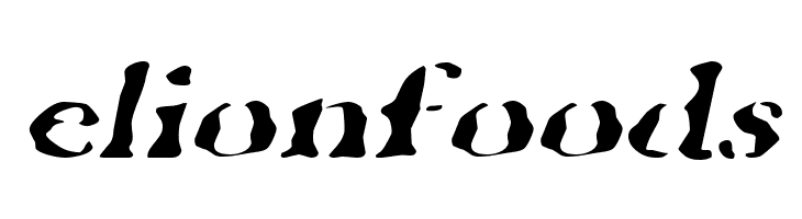GhostTownExtended Italic  Free Fonts Download