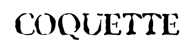 GhostTown  Free Fonts Download