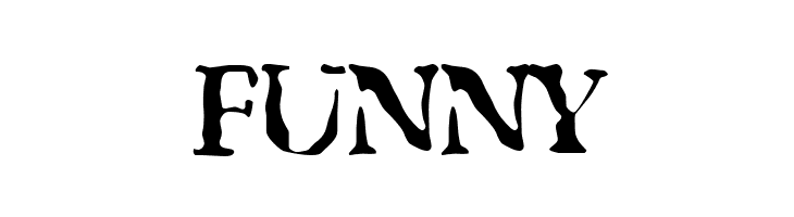 GhostTown  Free Fonts Download