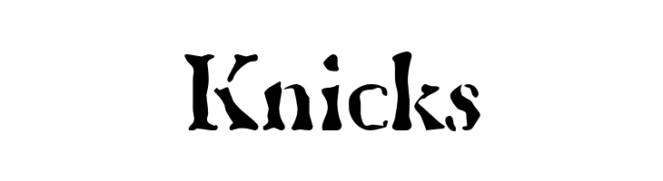 GhostTown  Free Fonts Download