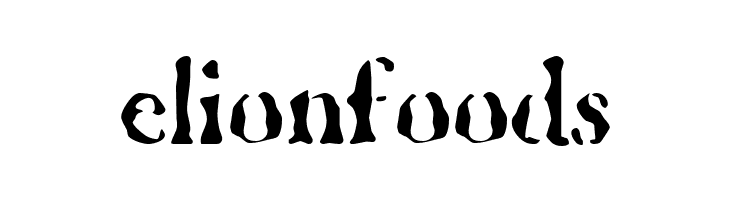 GhostTown  Free Fonts Download