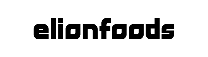 PEPPERMINT  Free Fonts Download