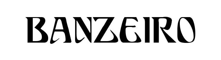 Ariosto Regular  Free Fonts Download