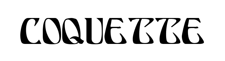 Ariosto Regular  Free Fonts Download