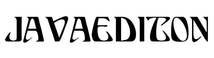 Ariosto Regular  Free Fonts Download