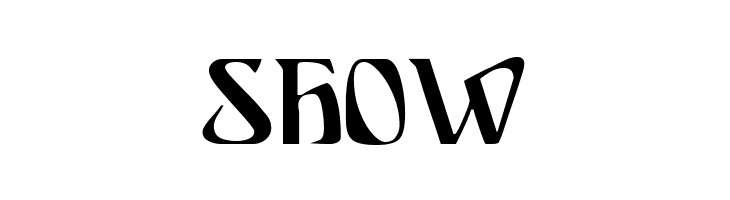 Ariosto Regular  Free Fonts Download