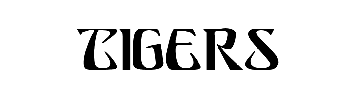 Ariosto Regular  Free Fonts Download