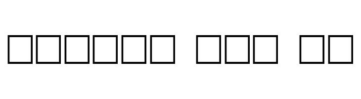 Ariosto Regular  Free Fonts Download