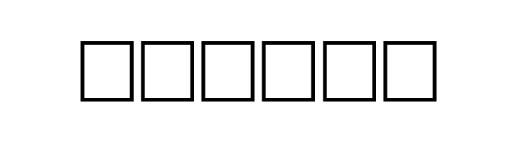 Ariosto Regular  Free Fonts Download