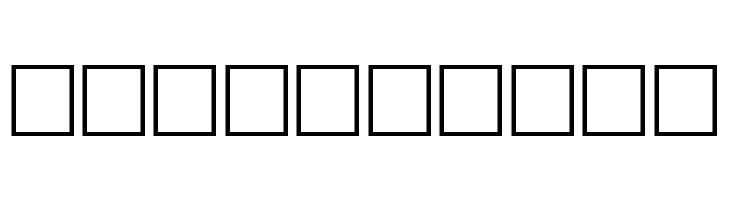 Ariosto Regular  Free Fonts Download