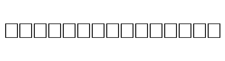 Ariosto Regular  Free Fonts Download