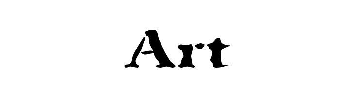 GhostTownExtended  Free Fonts Download