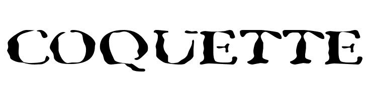 GhostTownExtended  Free Fonts Download