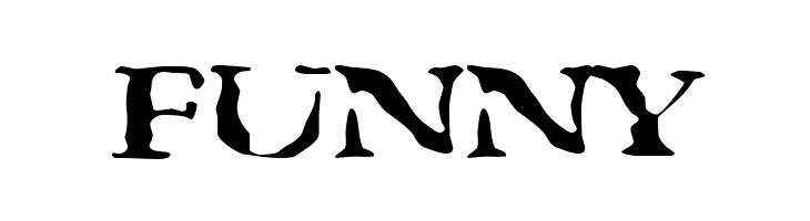 GhostTownExtended  Free Fonts Download