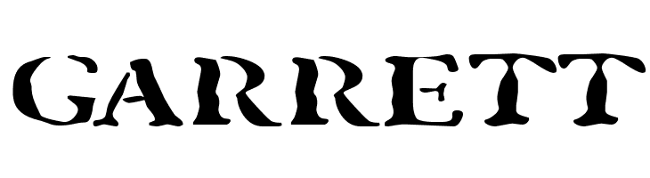 GhostTownExtended  Free Fonts Download