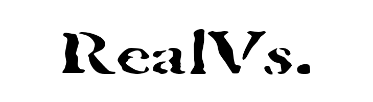 GhostTownExtended  Free Fonts Download