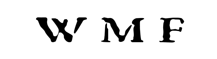 GhostTownExtended  Free Fonts Download