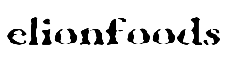 GhostTownExtended  Free Fonts Download