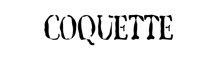 GhostTownCondensed  Free Fonts Download