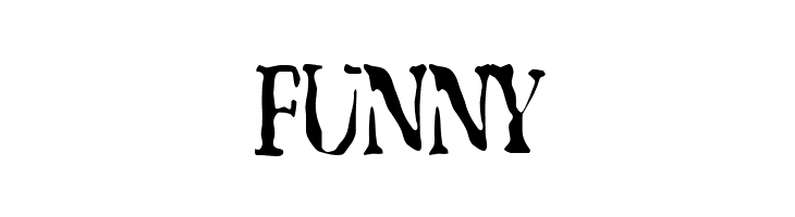 GhostTownCondensed  Free Fonts Download
