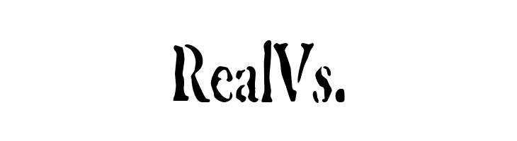 GhostTownCondensed  Free Fonts Download