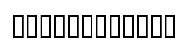 GhostTown BlackItalic  Free Fonts Download