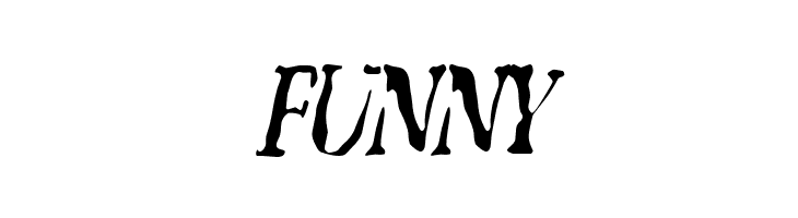 GhostTownCondensed Italic  Free Fonts Download