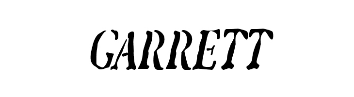 GhostTownCondensed Italic  Free Fonts Download
