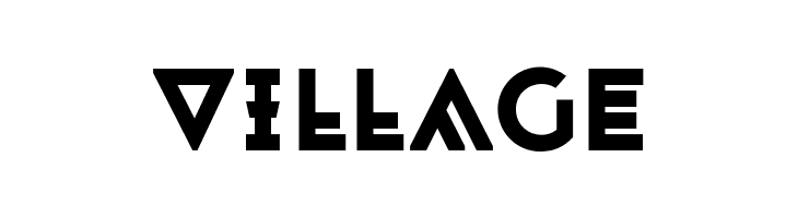 Monohipster  Free Fonts Download