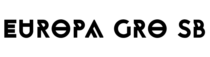 Monohipster  Free Fonts Download