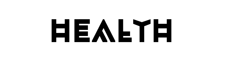 Monohipster  Free Fonts Download