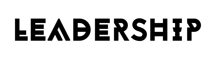 Monohipster  Free Fonts Download