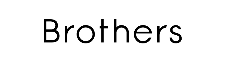 Opificio Regular  Free Fonts Download