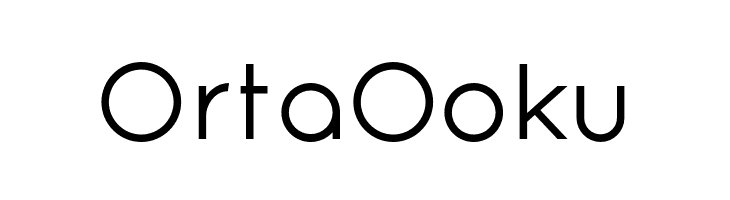 Opificio Regular  Free Fonts Download