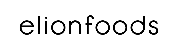 Opificio Regular  Free Fonts Download