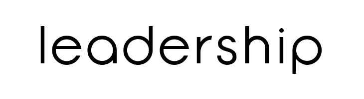 Opificio Regular  Free Fonts Download