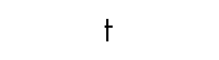 Opificio Regular  Free Fonts Download