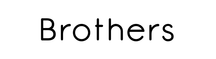 Opificio Regular-Rounded  Free Fonts Download