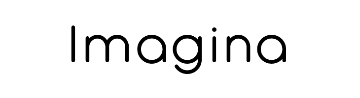 Opificio Regular-Rounded  Free Fonts Download