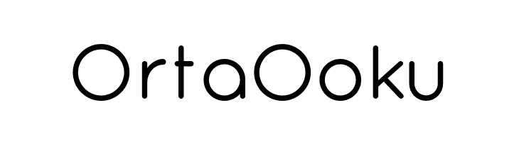 Opificio Regular-Rounded  Free Fonts Download
