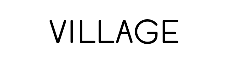 Opificio Regular-Rounded  Free Fonts Download