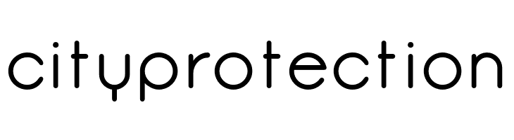 Opificio Regular-Rounded  Free Fonts Download