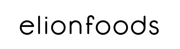 Opificio Regular-Rounded  Free Fonts Download