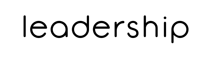 Opificio Regular-Rounded  Free Fonts Download