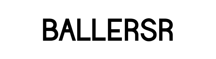 Halfmoon Bold  Free Fonts Download