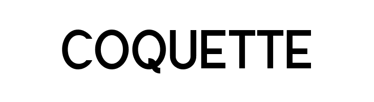 Halfmoon Bold  Free Fonts Download