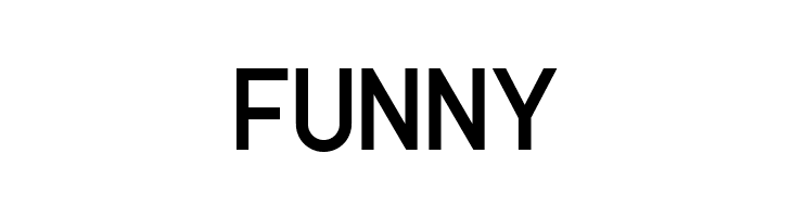 Halfmoon Bold  Free Fonts Download